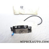Serrure de porte Mercedes original OEM 9067201735