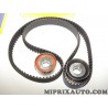 Kit distribution galets + courroie Magneti marelli Fiat Alfa Romeo Lancia original OEM 71773285 pour fiat ducato peugeot boxer c