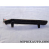 Etrier support fixation parechocs Opel Chevrolet original OEM 1264599