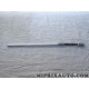 Cable frein à main Opel Chevrolet original OEM 95911102