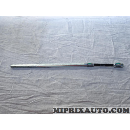Cable frein à main Opel Chevrolet original OEM 95911102 