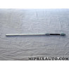 Cable frein à main Opel Chevrolet original OEM 95911102