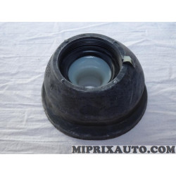 Tampon cremaillere direction Opel Chevrolet original OEM 55700937 912940 