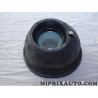 Tampon cremaillere direction Opel Chevrolet original OEM 55700937 912940