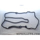 Joint cache couvre culbuteur Opel Chevrolet original OEM 55573747