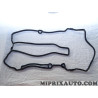Joint cache couvre culbuteur Opel Chevrolet original OEM 55573747