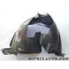 Pareboue passage de roue Opel Chevrolet original OEM 95074483