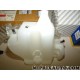 Reservoir bocal liquide lave glace Fiat Alfa Romeo Lancia original OEM 1488393080 pour fiat ulysse 2 scudo 1 2 lancia phedra équ