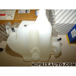Reservoir bocal liquide lave glace Fiat Alfa Romeo Lancia original OEM 1488393080 pour fiat ulysse 2 scudo 1 2 lancia phedra équ