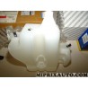 Reservoir bocal liquide lave glace Fiat Alfa Romeo Lancia original OEM 1488393080 pour fiat ulysse 2 scudo 1 2 lancia phedra équ