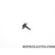 Vis fixation parechocs Opel Chevrolet original OEM 11548270