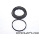 Joints piston etrier de frein Opel Chevrolet original OEM 13589736