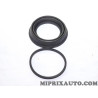 Joints piston etrier de frein Opel Chevrolet original OEM 13589736