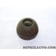 Tampon amortisseur suspension Opel Chevrolet original OEM 13189414