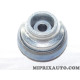 Poid etrier de frein Opel Chevrolet original OEM 13371804