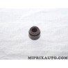 Joint queue de soupape Opel Chevrolet original OEM 12855396 642093