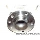 Moyeu roulement de roue Fiat Alfa Romeo Lancia original OEM 51943307