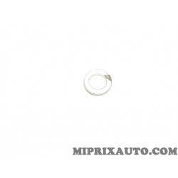 Rondelle frein usage divers Fiat Alfa Romeo Lancia original OEM 10516874