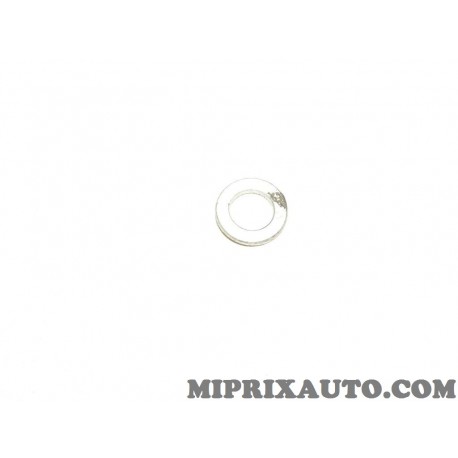 Rondelle frein usage divers Fiat Alfa Romeo Lancia original OEM 10516874