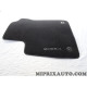 Tapis de sol Opel Chevrolet original OEM 39026753 pour opel mokka