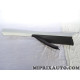 Revetement montant de porte Opel Chevrolet original OEM 39028171 