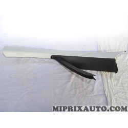 Revetement montant de porte Opel Chevrolet original OEM 39028171 