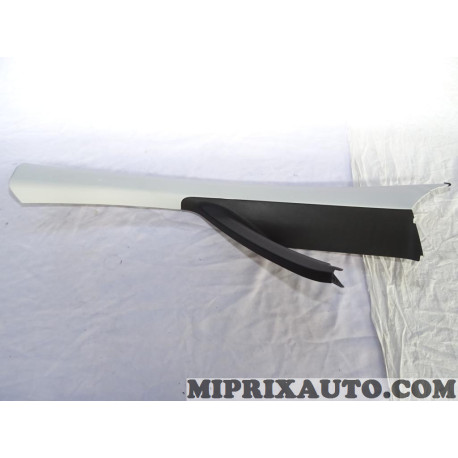 Revetement montant de porte Opel Chevrolet original OEM 39028171 