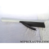 Revetement montant de porte Opel Chevrolet original OEM 39028171