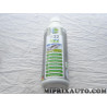 Bidon flacon concentré de rincage nettoyant FAP Tunap Fiat Alfa Romeo Lancia original OEM 932 micro flex