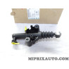 Emetteur embrayage hydraulique Opel Chevrolet original OEM 93461341