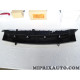 Absorbeur support fixation parechocs Opel Chevrolet original OEM 39099957 