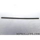 Bande joint aile Opel Chevrolet original OEM 15785093 
