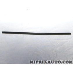 Bande joint aile Opel Chevrolet original OEM 15785093 