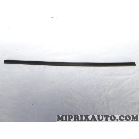Bande joint aile Opel Chevrolet original OEM 15785093 