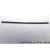Bande joint aile Opel Chevrolet original OEM 15785093