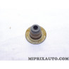 Lot 4 joints queue de soupape Opel Chevrolet original OEM 96440146