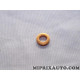 Joint bague injecteur Opel Chevrolet original OEM 25185861