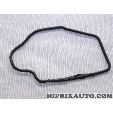 Joint thermostat eau Opel Chevrolet original OEM 95519738 