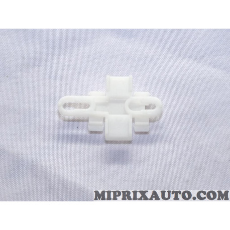 Acheter Restagraf Agrafe De Moulure Ceinture Caisse Pour Vehicules Psa 8 2mm Poincon Lot 6 2423833273