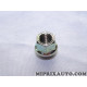 Boulon ecrou de roue Opel Chevrolet original OEM 94515470