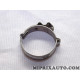 Collier serrage durite tuyau Opel Chevrolet original OEM 93184195