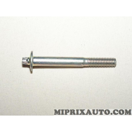 Vis commutateur allumage neiman Fiat Alfa Romeo Lancia original OEM 46736610