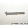 Vis commutateur allumage neiman Fiat Alfa Romeo Lancia original OEM 46736610