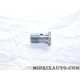 Vis banjo durite huile turbo compresseur Opel Chevrolet original OEM 93183682 