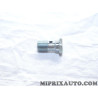 Vis banjo durite huile turbo compresseur Opel Chevrolet original OEM 93183682