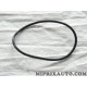 Joint cylindre embrayage Opel Chevrolet original OEM 96420067 