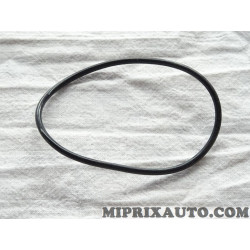 Joint cylindre embrayage Opel Chevrolet original OEM 96420067 
