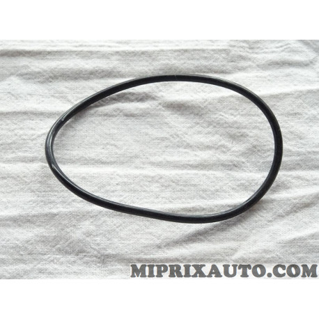 Joint cylindre embrayage Opel Chevrolet original OEM 96420067 