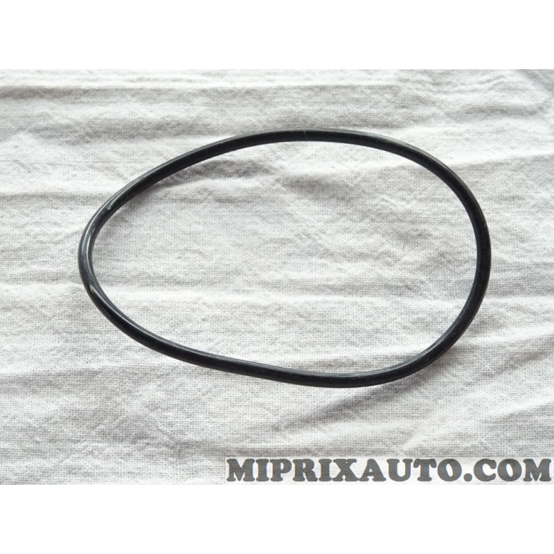 Kit De Réparation De Joint Pour Cylindre D'embrayage - Compatible Ford Focus (2004-2023), Kuga, C-Max, Et Opel/Vauxhall Astra H, Etc.