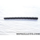 Antenne radio Opel Chevrolet original OEM 94525935